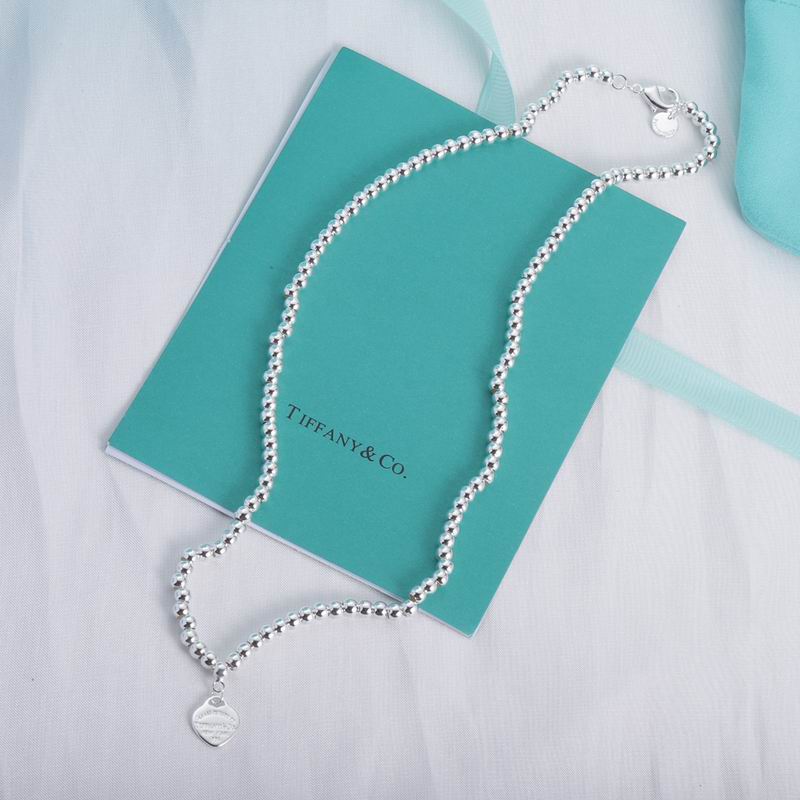 Tiffany suits 09yxx01